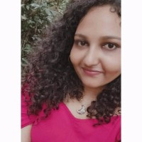 Swathy Subash