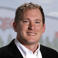 Jim Wagner