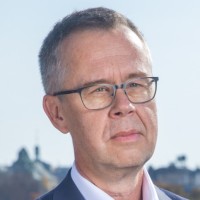 Roman Šatalík