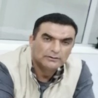 Mir Sultan