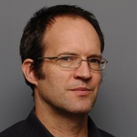Steve Tero