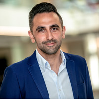 Sezgin Alan