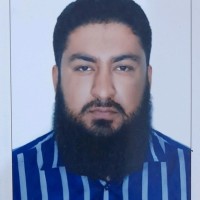 Mohsin Ali Khan