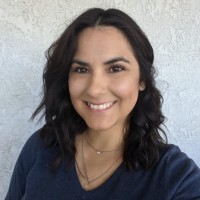 Ashley Klotz