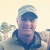 chad west
