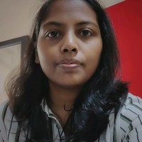 Kiran Mohanty