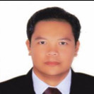 Sherwin Quintos