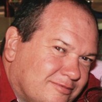 Allan Bate