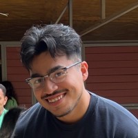 Angel Campos