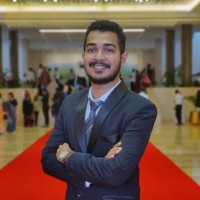 Mohamed Sharaf