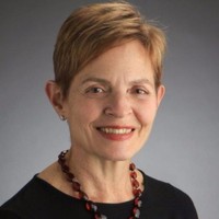 Janet Henry, CFA