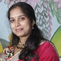 Sree Latha