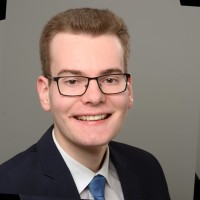 Sebastian Rüter