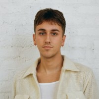 Jacob Winter