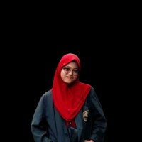 Eni Rahmawati