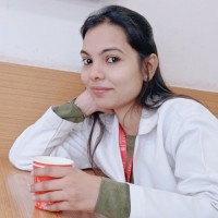 Ranjana Paliwal