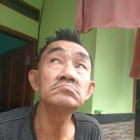 Abdul Munaf