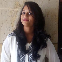 Sneha Surve