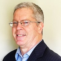 John B. Copeland