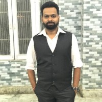 Himanshu Gupta