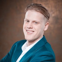 Boudewijn Bakker