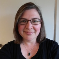 Claire Dodd