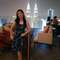Wen Ki Chong