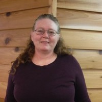 Judy Odekirk