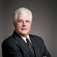 Mike McNeese