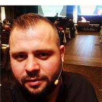 Peter Wesholowski