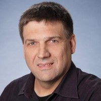 Peter Jähne