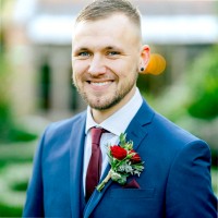 Bradley Squires Engtech Migem