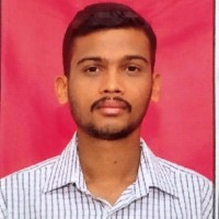 Nilesh Lonkar