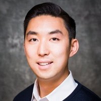 Justin Kim