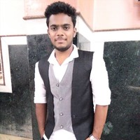 Ajith Kumar K
