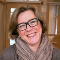 Anna Cederwall