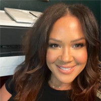 Jodi Leichliter Harrison
