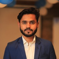 Ali Faiz
