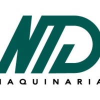Nuevas Técnicas de Dispersion