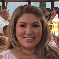 Lori Granados