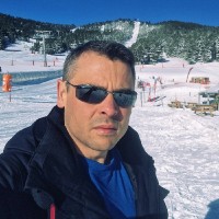 Rémi ROBERT