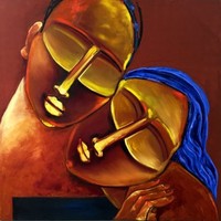 Gnani Arts Gallery
