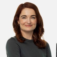 Rachael Greene
