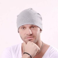Leone Mihai