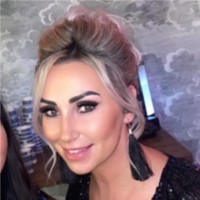 Emma Goodwin