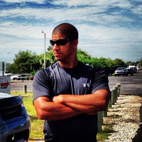 Gil Brown Ii