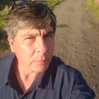 Rafael Sánchez
