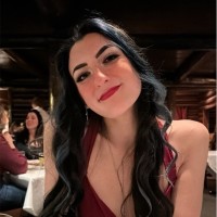Rylee Garrison