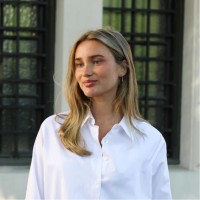 Maud Lutdal