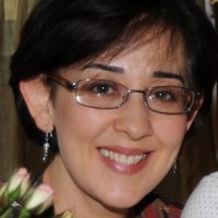 Roshanak Ghavami, Leed Ap